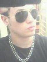 (11) 970607457 Cleiton Cruz (11) 970607457 Cleiton Cruz